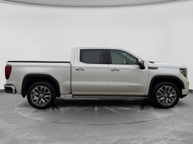 gmc sierra 1500 denali 2022 1GTUUGEL6NZ539906 image gmc sierra 1500 denali 2022 1GTUUGEL6NZ539906 image